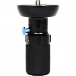 Sirui Quick Release Handle QH-75 For 75mm Half bowl-2518743