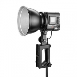 Lampa LED Yongnuo LUX100 Pro - WB (2700 K - 6500 K)-2520690