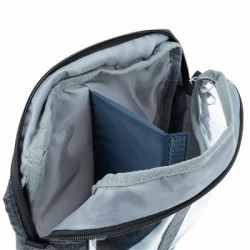ThinkTank Cable Management 20-2521690