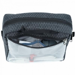 ThinkTank Cable Management 20-2521693