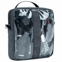 ThinkTank Cable Management 20-2521695