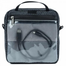 ThinkTank Cable Management 20-2521697