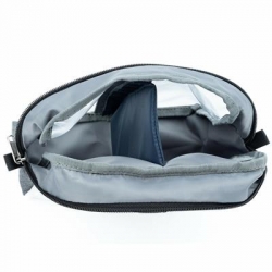 ThinkTank Cable Management 30-2521700