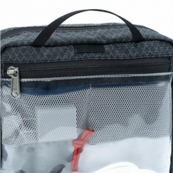 ThinkTank Cable Management 30-2521702