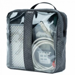 ThinkTank Cable Management 30-2521703