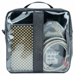 ThinkTank Cable Management 30-2521705
