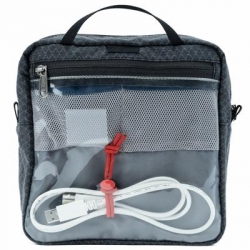 ThinkTank Cable Management 30-2521706