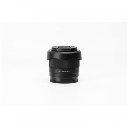 Viltrox 20mm F2.8 Sony FE-2523526
