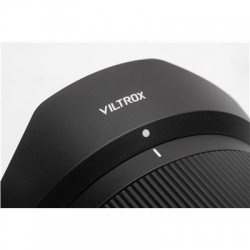 Viltrox 20mm F2.8 Sony FE-2523527