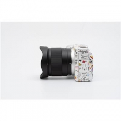Viltrox 20mm F2.8 Sony FE-2523528