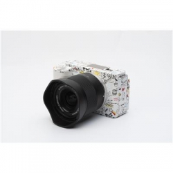 Viltrox 20mm F2.8 Sony FE-2523537