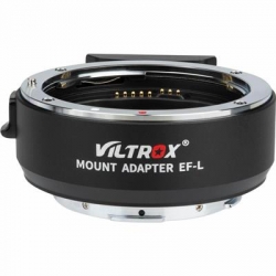 Viltrox EF-L Adapter-2523648