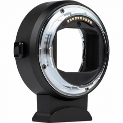 Viltrox EF-L Adapter-2523649