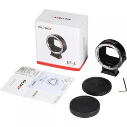 Viltrox EF-L Adapter-2523651