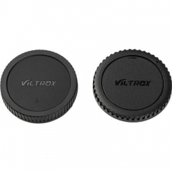 Viltrox EF-L Adapter-2523652