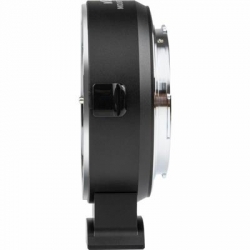 Viltrox EF-L Adapter-2523653