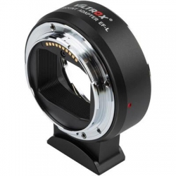 Viltrox EF-L Adapter-2523654