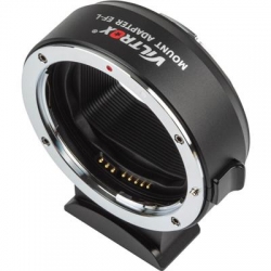 Viltrox EF-L Adapter-2523655