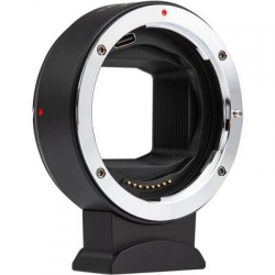 Viltrox EF-L Adapter-2523656