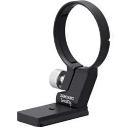 Samyang Tripod Mount Ring -2524575