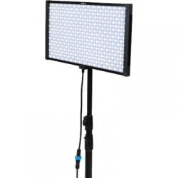 Nanlite PavoSlim 120B LED Panel-2524693