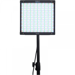 Nanlite PavoSlim 60C RGBWW LED Panel-2524696
