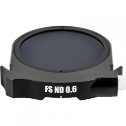 NiSi Cine Drop-In Filter FS ND4-2526024