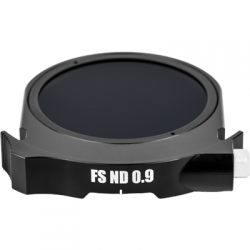 NiSi Cine Drop-In Filter FS ND8-2526025