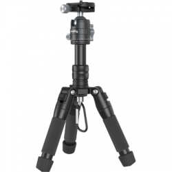 SmallRig 4289 Aluminum Mini Tripod VT-20-2526965