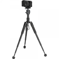 SmallRig 4289 Aluminum Mini Tripod VT-20-2526966