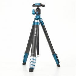 Benro statyw CyanBird TCBH15N00P-2527508
