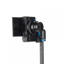 Benro statyw CyanBird TCBH15N00P-2527509