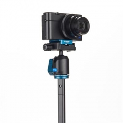 Benro statyw CyanBird TCBH15N00P-2527510