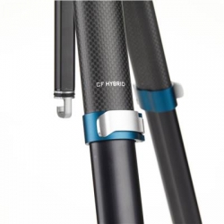Benro statyw CyanBird TCBH15N00P-2527511