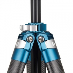 Benro statyw CyanBird TCBH15N00P-2527513