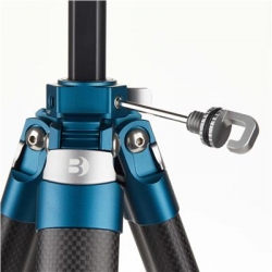 Benro statyw CyanBird TCBH15N00P-2527515
