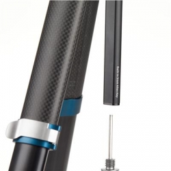 Benro statyw CyanBird TCBH15N00P-2527516