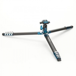 Benro statyw CyanBird TCBH15N00P-2527518