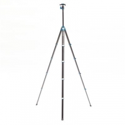 Benro statyw CyanBird TCBH15N00P-2527524