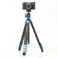 Benro statyw CyanBird TCBH15N00P-2527525