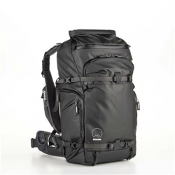 Shimoda Action X30 V2 Black-2527705
