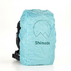 Shimoda Action X30 V2 Black-2527709
