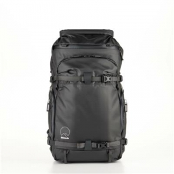 Shimoda Action X30 V2 Black-2527710
