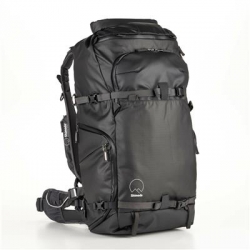 Shimoda Action X50 V2 Black-2527732