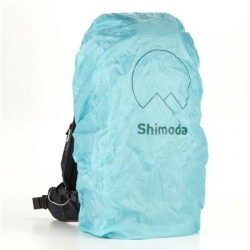 Shimoda Action X50 V2 Black-2527733