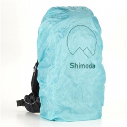 Shimoda Action X50 V2 Yellow-2527747