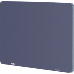 NiSi Cine Filter Nano FS ND 4x5.65