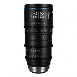 Obiektyw Venus Optics Laowa 28-75 mm FF T2.9 Ranger do Arri PL / Canon EF-2529030