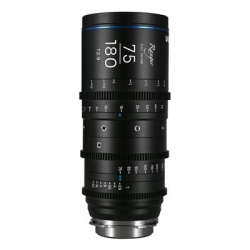 Obiektyw Venus Optics Laowa 75-180 mm FF T2.9 Ranger do Arri PL / Canon EF-2529031