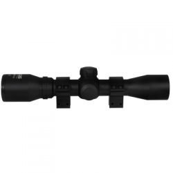 Focus In sight PRO 4x32 mount-2529478